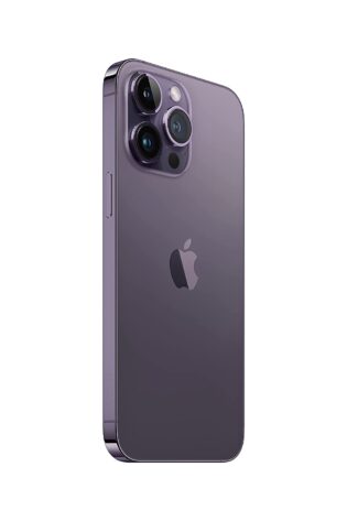 iPhone 8 64GB Space Gray - From $129.00 - Swappie